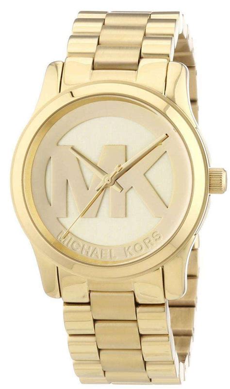 mk5786 watch.